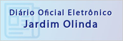 Nome do Icone: 1525291794des_diariooficial.jpg