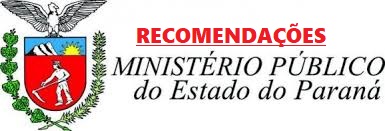 Nome do Icone: 1529437067MP_OK.jpg