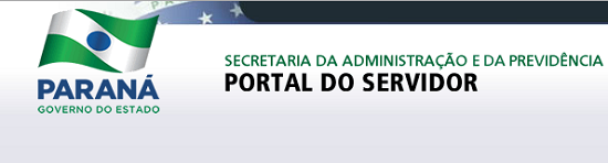 Nome do Icone: 1540406115PORTALDOSERVIDORPR.png