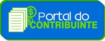 Nome do Icone: 1610461247contribuinte_2.jpg