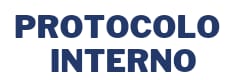 Nome do Icone: 1678996261protocolo.jpeg