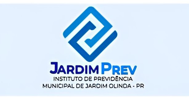 Nome do Icone: 1707317358copia_prev.jpg