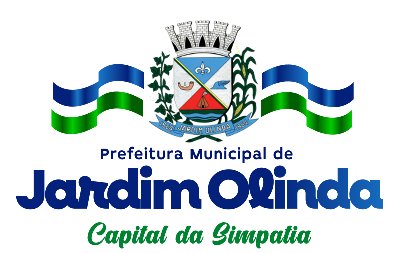 Logo Prefeitura