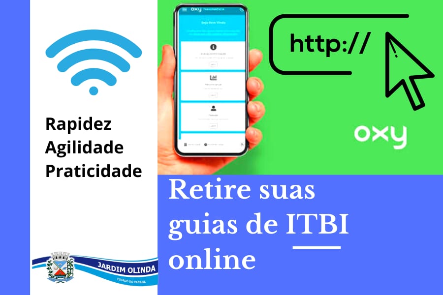 Imagem Noticia: 0a0fcb06-7fe9-6adf.jpeg