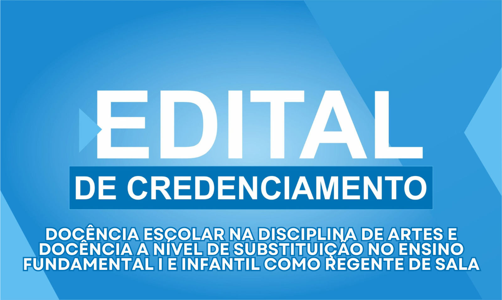 Imagem da Noticia: 0a0fcb06-d742-b320.jpg