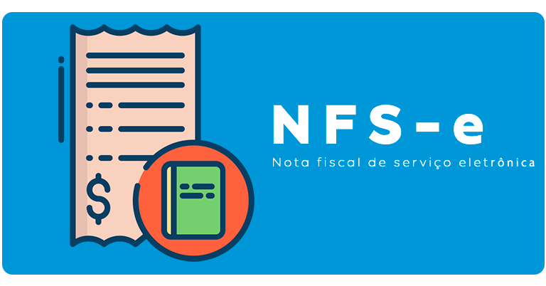 Imagem Noticia: 0a0fcb06-de3f-2692.png