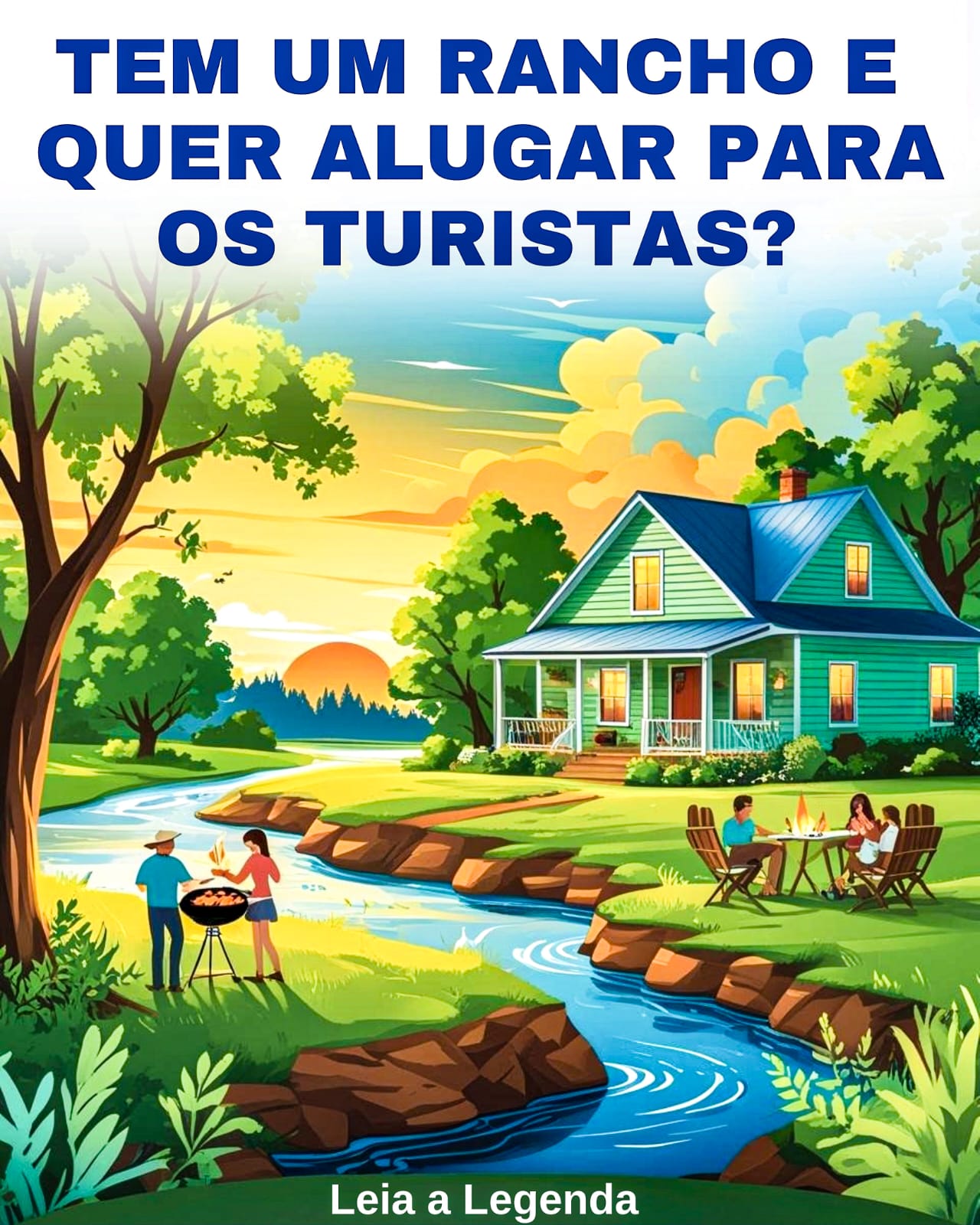 Imagem Noticia: 5f9d7fc8dab29a73e614b768f1e74d71.jpg