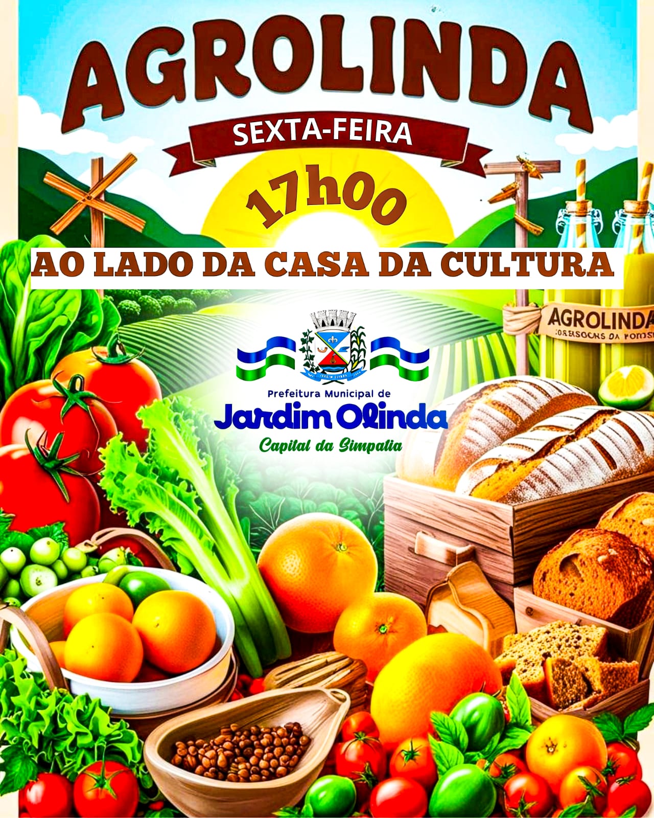 Imagem Noticia: 6074153d80bce9251190fa55fe366ee4.jpg