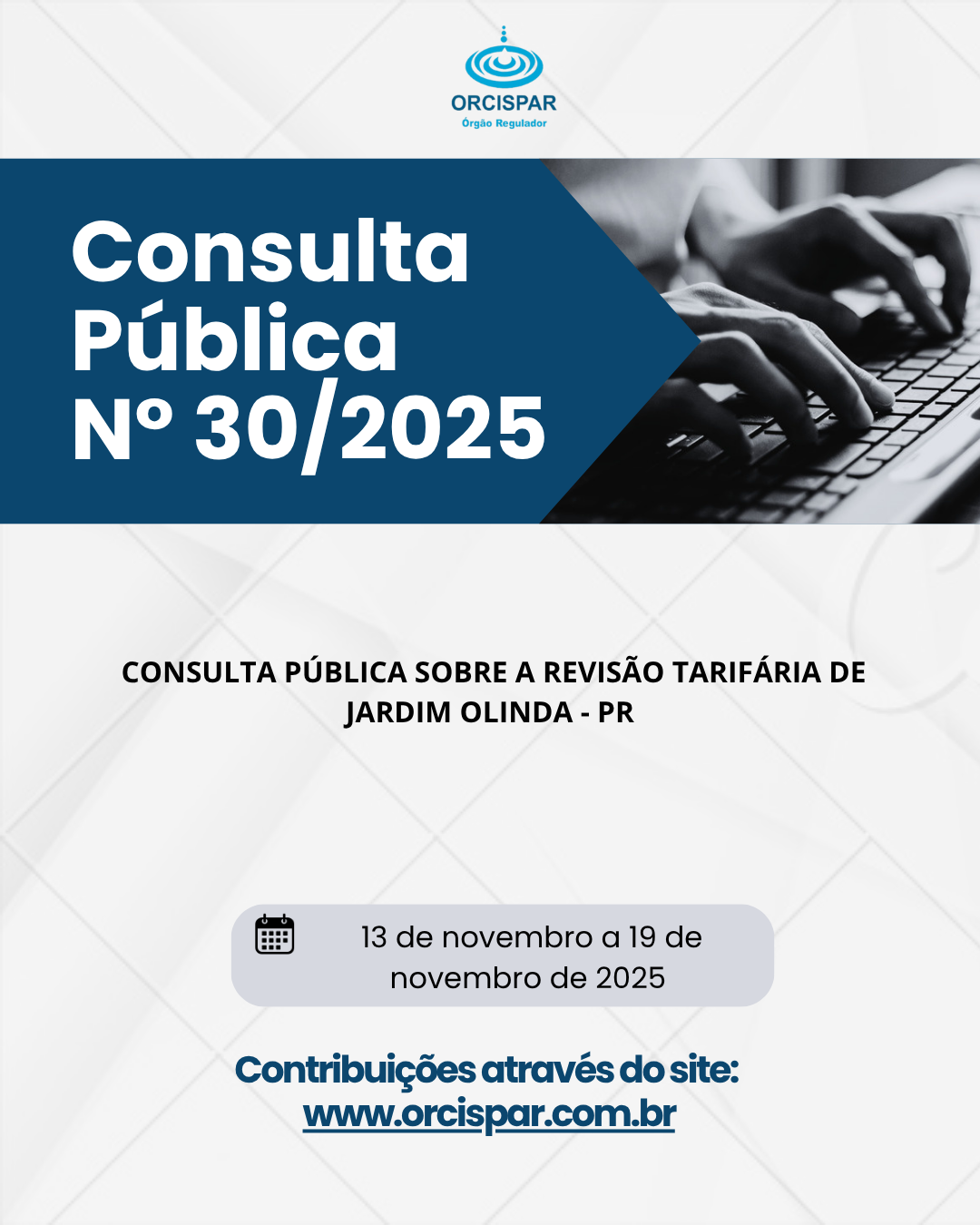 Imagem da Noticia: aefe19bcb8fa54fffdee1cec71e585f3.png