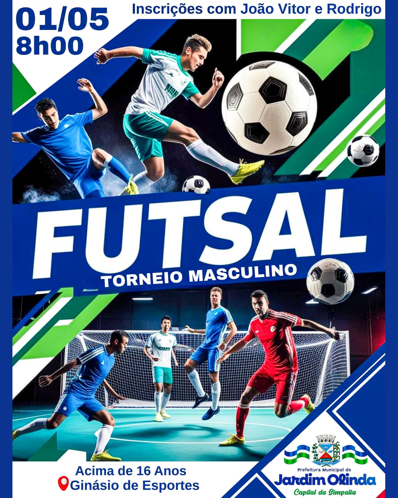 Imagem Noticia: bafaffc75bd257eaeecd5a2e601c1763.jpg