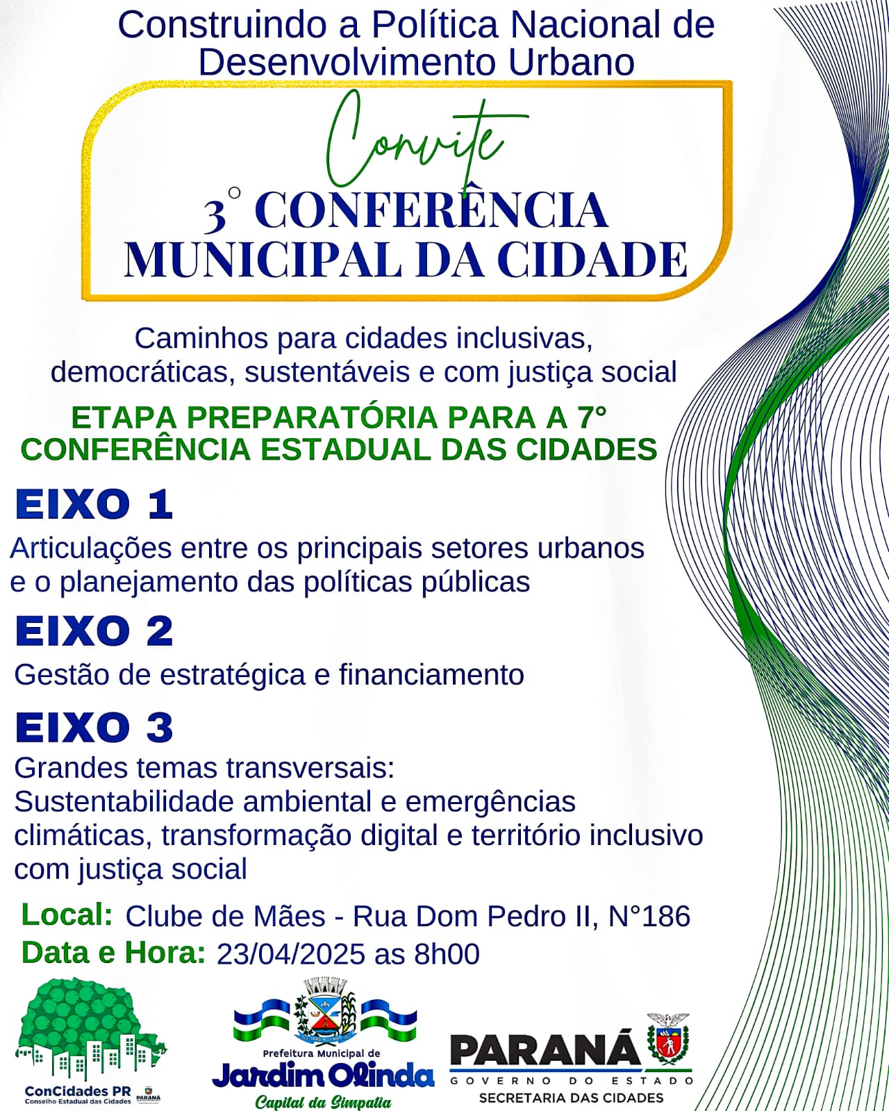 Imagem Noticia: d62ae70a10f5908f462def2f128f5546.jpg