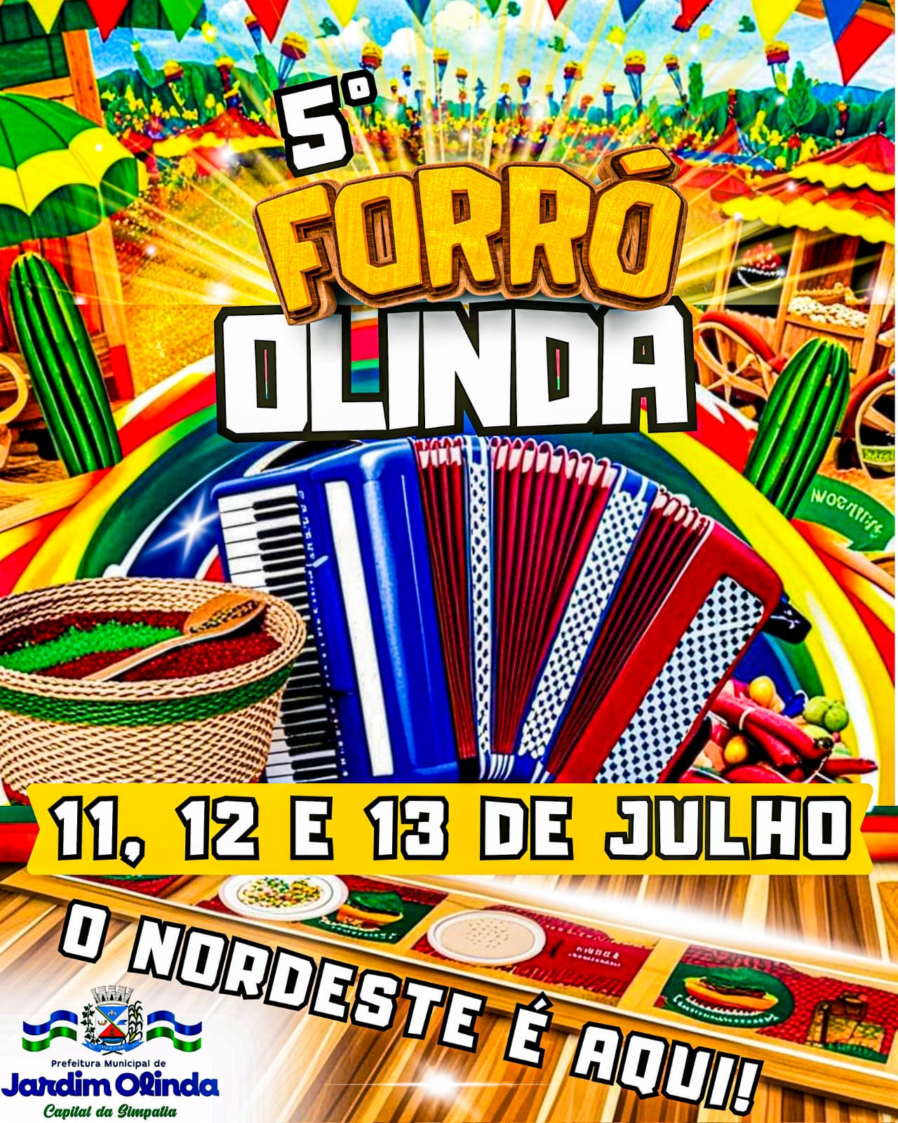 Imagem Noticia: db558f400c08cdcb0bb7b535d7cb679a.jpg