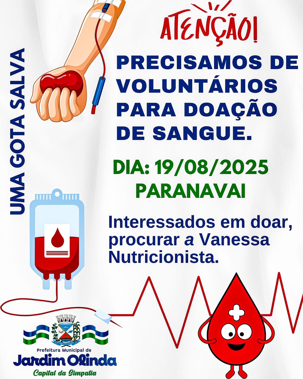 Imagem da Noticia: f73b19c89b942d110c9fd7f3b1ede596.jpg