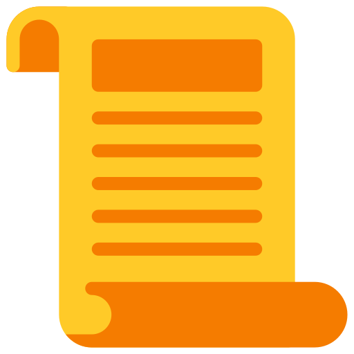 Concursos e Processos Seletivos
