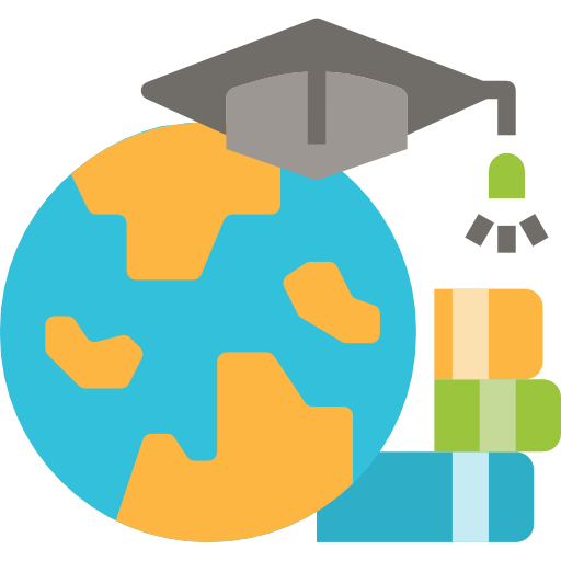 Plano Municipal de Educação