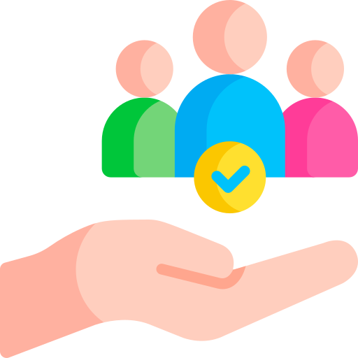 Plano Municipal de Assistência Social