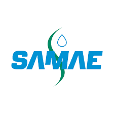 SAMAE
