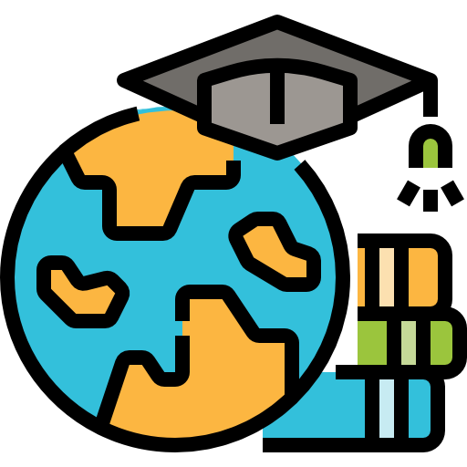 Departamento de Educação