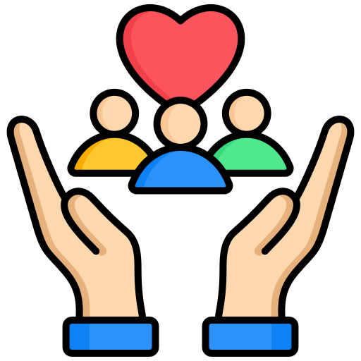 Departamento de Assistência Social