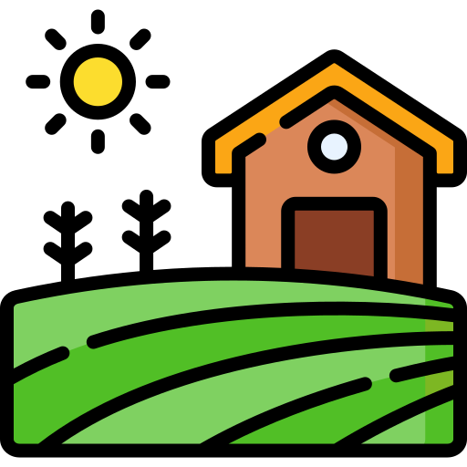 Departamento de Agricultura e Desenvolvimento Rural