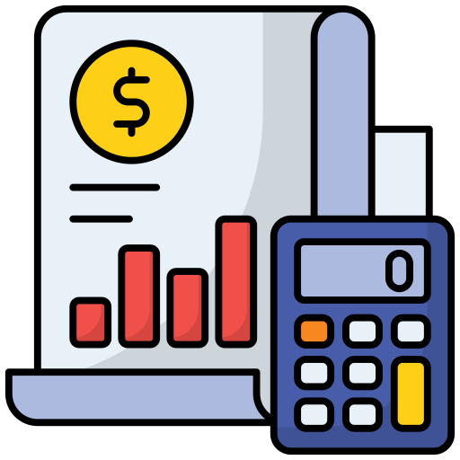Departamento Financeiro