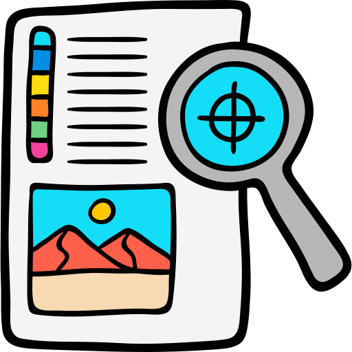 Concursos e Processos Seletivos