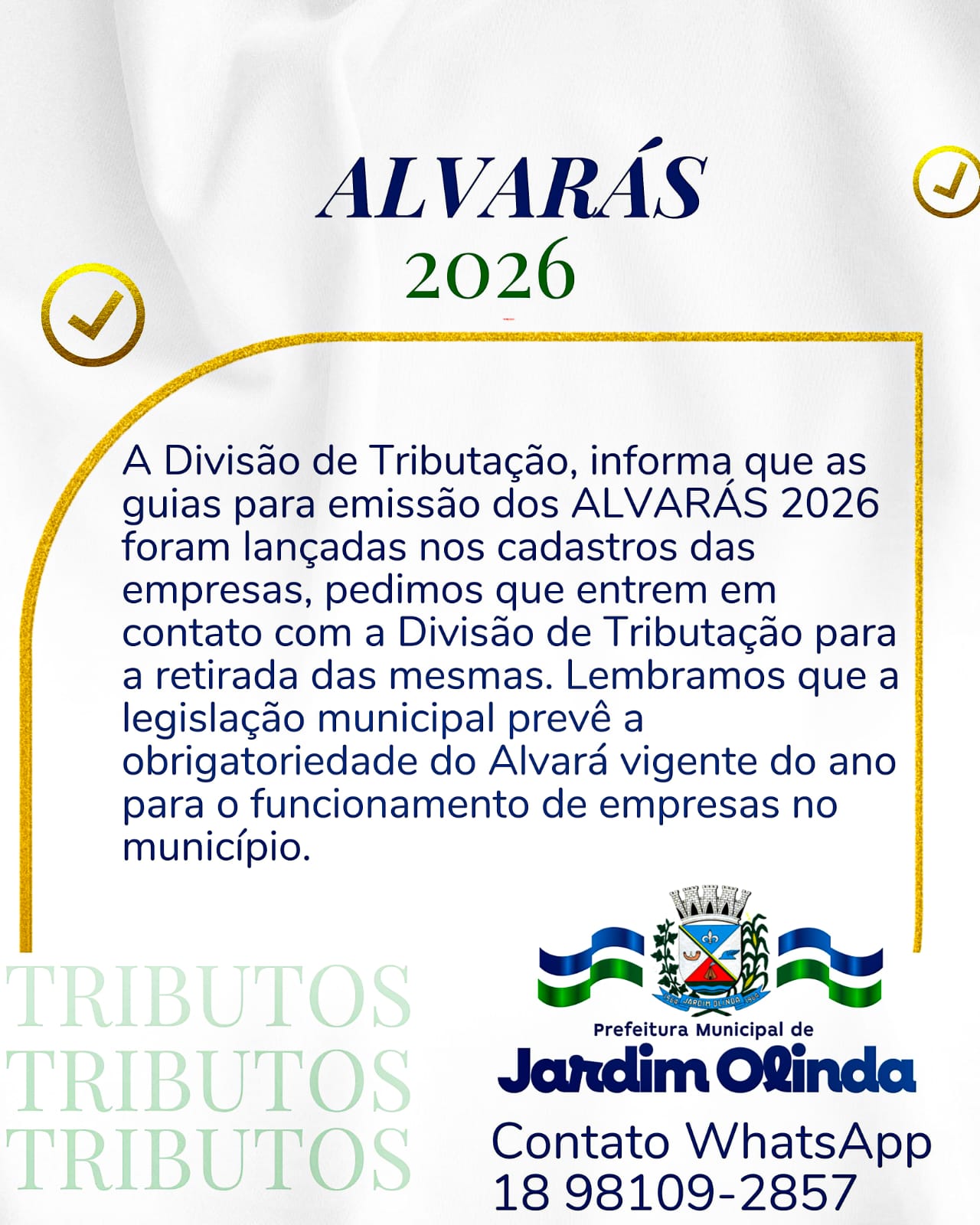 Imagem da Noticia: 296e95b2a7c8d0a74280396e2c274a29.jpg