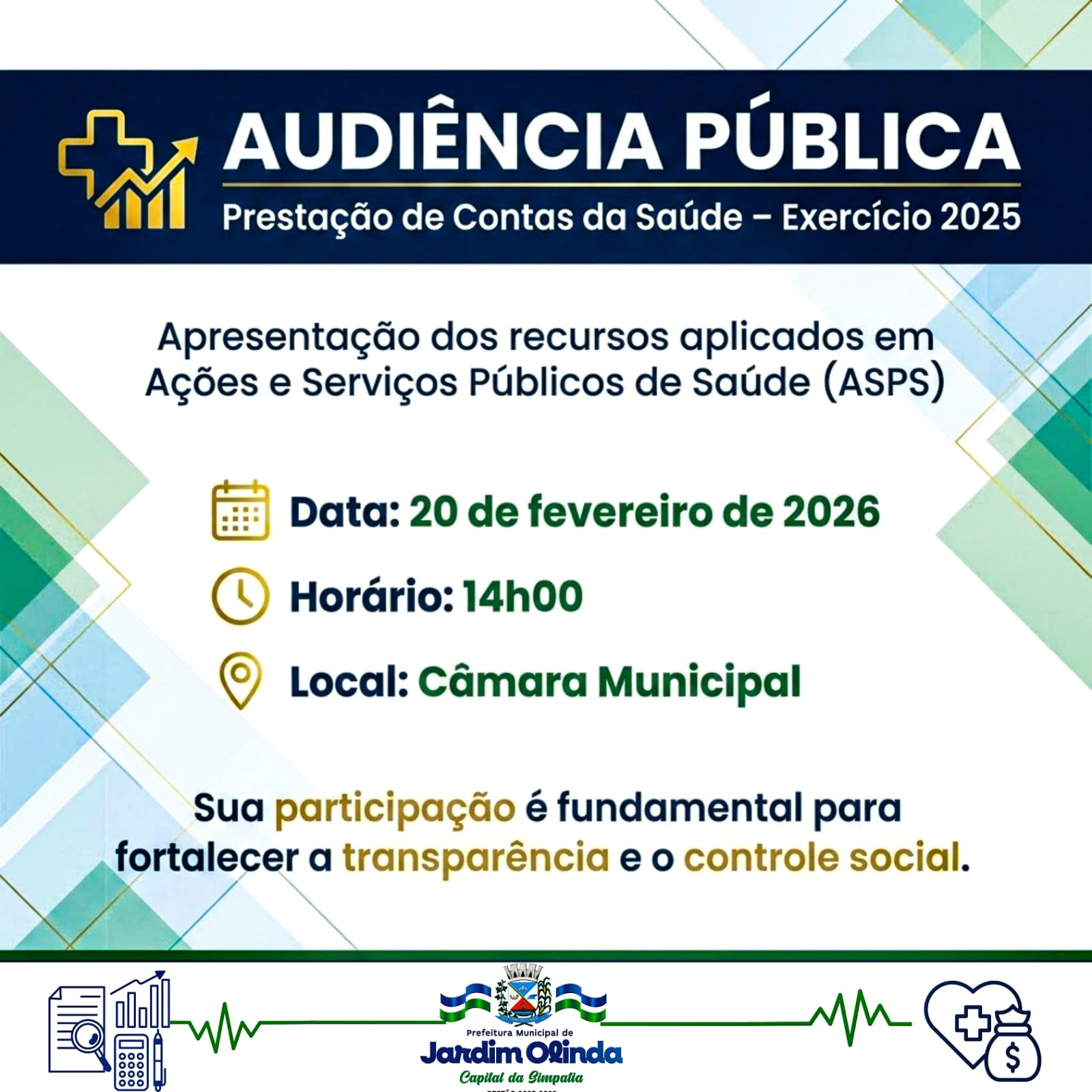 Imagem Noticia: 55030de8ba8da94c38edff254f0c4c5d.jpg