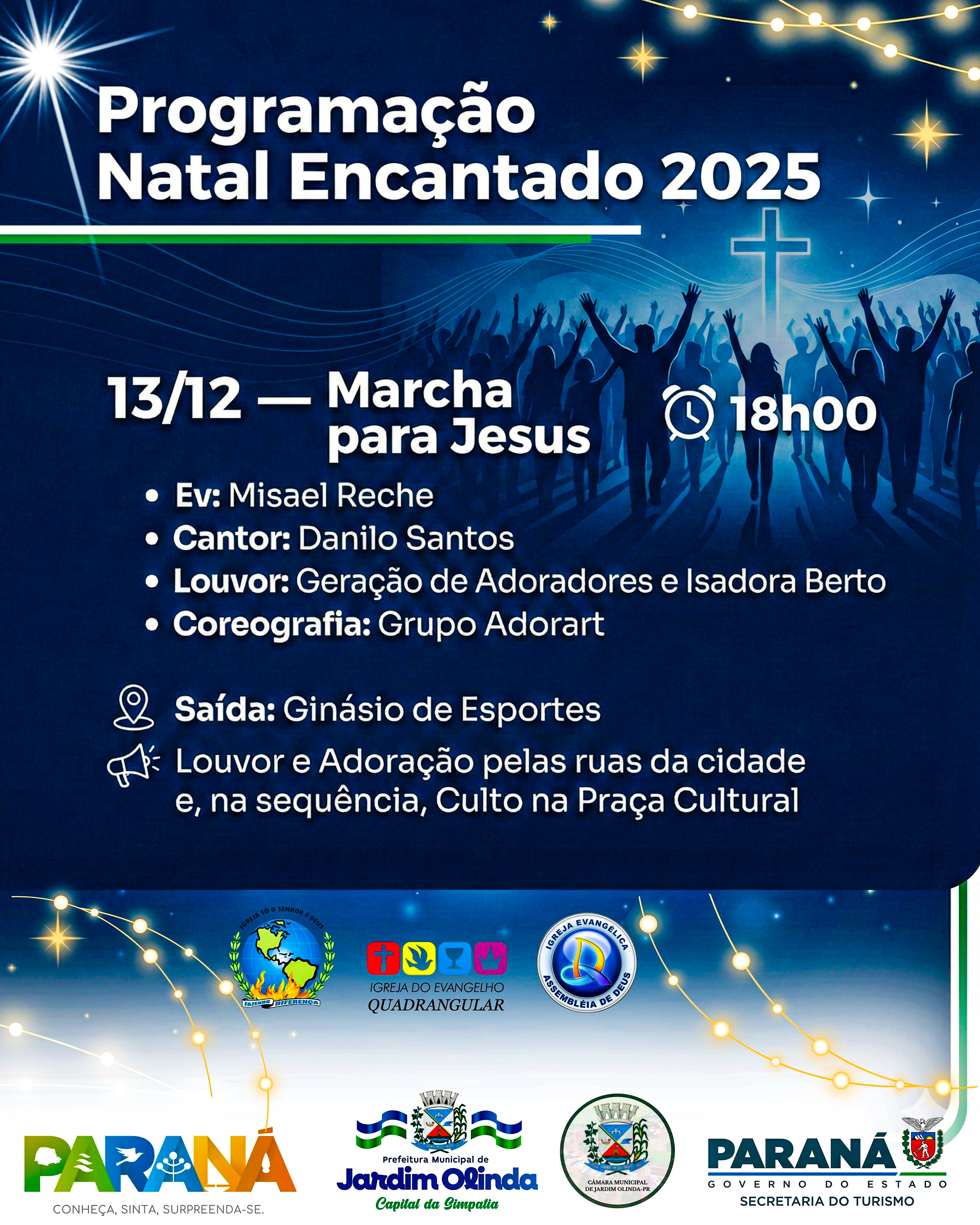 Imagem Noticia: a672874a6964ec64c60f1aa94f3febf4.jpg