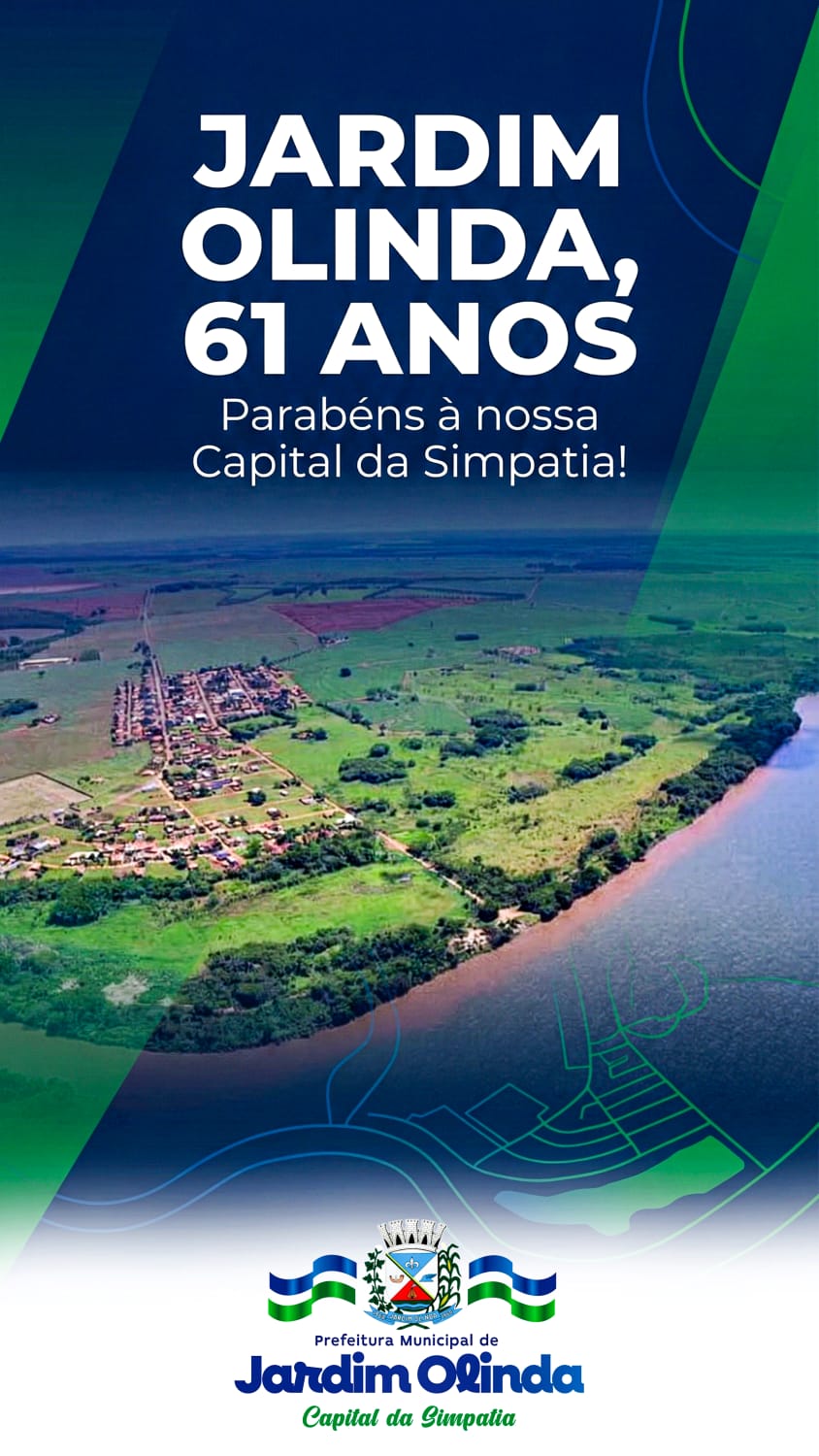 Imagem Noticia: cd15e2589ea9d898d9db958b50e32ea0.jpg