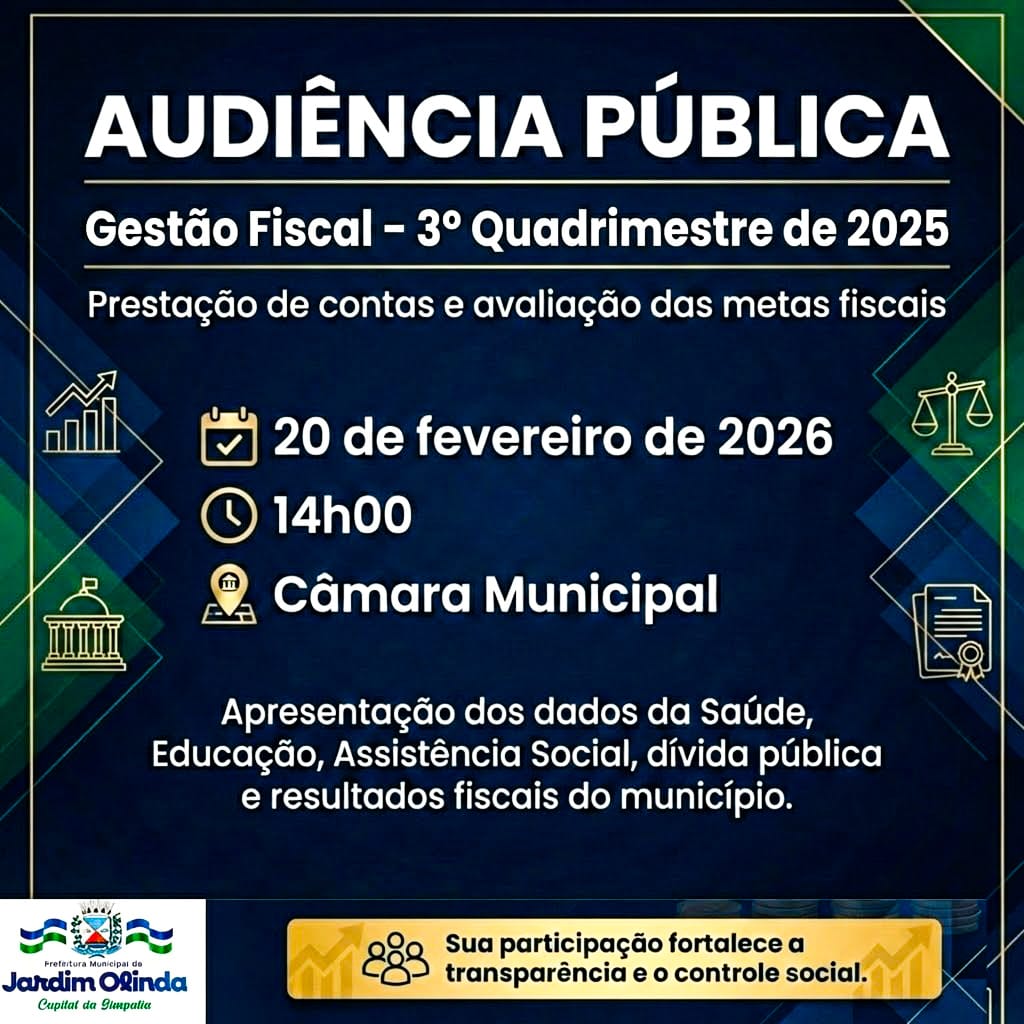 Imagem da Noticia: e503bec18c9439197187ab6cc6881cd0.jpg