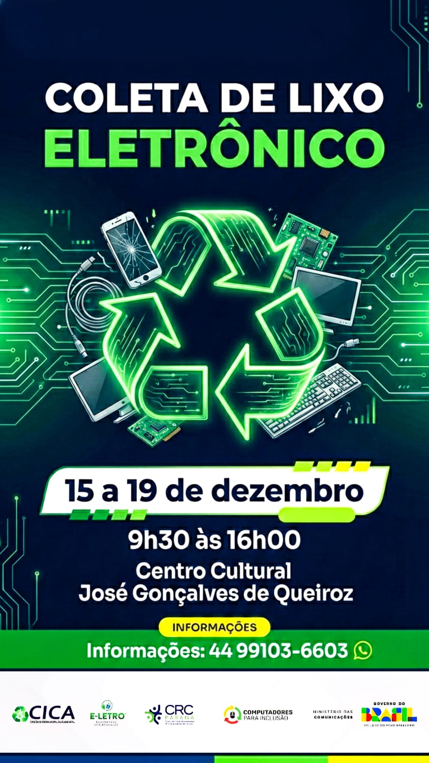 Imagem Noticia: f35b26556b5b71e4eed68e8cf4fa8d0c.jpg