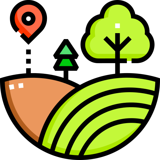 Vem pra Jardim Olinda!